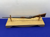 1902 Colt Lightning .22 S/L 24" Patina *ANTIQUE COLLECTIBLE RIMFIRE RIFLE*