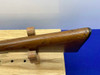 1902 Colt Lightning .22 S/L 24" Patina *ANTIQUE COLLECTIBLE RIMFIRE RIFLE*