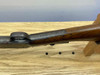 1902 Colt Lightning .22 S/L 24" Patina *ANTIQUE COLLECTIBLE RIMFIRE RIFLE*