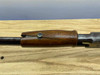 1902 Colt Lightning .22 S/L 24" Patina *ANTIQUE COLLECTIBLE RIMFIRE RIFLE*