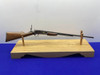 1902 Colt Lightning .22 S/L 24" Patina *ANTIQUE COLLECTIBLE RIMFIRE RIFLE*
