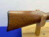 1902 Colt Lightning .22 S/L 24" Patina *ANTIQUE COLLECTIBLE RIMFIRE RIFLE*