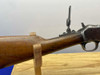 1902 Colt Lightning .22 S/L 24" Patina *ANTIQUE COLLECTIBLE RIMFIRE RIFLE*