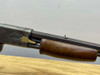 1902 Colt Lightning .22 S/L 24" Patina *ANTIQUE COLLECTIBLE RIMFIRE RIFLE*