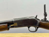 1902 Colt Lightning .22 S/L 24" Patina *ANTIQUE COLLECTIBLE RIMFIRE RIFLE*
