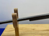 1902 Colt Lightning .22 S/L 24" Patina *ANTIQUE COLLECTIBLE RIMFIRE RIFLE*