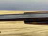 1902 Colt Lightning .22 S/L 24" Patina *ANTIQUE COLLECTIBLE RIMFIRE RIFLE*