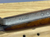 1902 Colt Lightning .22 S/L 24" Patina *ANTIQUE COLLECTIBLE RIMFIRE RIFLE*