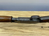 1902 Colt Lightning .22 S/L 24" Patina *ANTIQUE COLLECTIBLE RIMFIRE RIFLE*