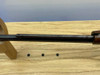 1902 Colt Lightning .22 S/L 24" Patina *ANTIQUE COLLECTIBLE RIMFIRE RIFLE*