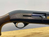 Beretta AL391 Urika Sporter 12GA 28" Blued *ITALIAN MADE SEMI-AUTO SHOTGUN*