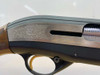 Beretta AL391 Urika Sporter 12GA 28" Blued *ITALIAN MADE SEMI-AUTO SHOTGUN*