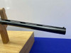 Beretta AL391 Urika Sporter 12GA 28" Blued *ITALIAN MADE SEMI-AUTO SHOTGUN*