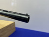Beretta AL391 Urika Sporter 12GA 28" Blued *ITALIAN MADE SEMI-AUTO SHOTGUN*