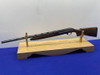 Beretta AL391 Urika Sporter 12GA 28" Blued *ITALIAN MADE SEMI-AUTO SHOTGUN*