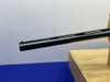 Beretta AL391 Urika Sporter 12GA 28" Blued *ITALIAN MADE SEMI-AUTO SHOTGUN*