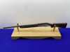 Beretta AL391 Urika Sporter 12GA 28" Blued *ITALIAN MADE SEMI-AUTO SHOTGUN*