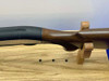 Beretta AL391 Urika Sporter 12GA 28" Blued *ITALIAN MADE SEMI-AUTO SHOTGUN*