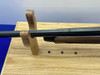Beretta AL391 Urika Sporter 12GA 28" Blued *ITALIAN MADE SEMI-AUTO SHOTGUN*