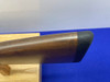 Beretta AL391 Urika Sporter 12GA 28" Blued *ITALIAN MADE SEMI-AUTO SHOTGUN*