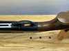 Beretta AL391 Urika Sporter 12GA 28" Blued *ITALIAN MADE SEMI-AUTO SHOTGUN*