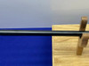 Beretta AL391 Urika Sporter 12GA 28" Blued *ITALIAN MADE SEMI-AUTO SHOTGUN*