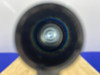 Beretta AL391 Urika Sporter 12GA 28" Blued *ITALIAN MADE SEMI-AUTO SHOTGUN*