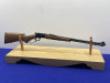 Marlin Golden 39A .22S/L/LR 24" Blued *ICONIC LEVER-ACTION REPEATING RIFLE*
