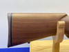 Marlin Golden 39A .22S/L/LR 24" Blued *ICONIC LEVER-ACTION REPEATING RIFLE*