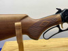 Marlin Golden 39A .22S/L/LR 24" Blued *ICONIC LEVER-ACTION REPEATING RIFLE*