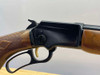 Marlin Golden 39A .22S/L/LR 24" Blued *ICONIC LEVER-ACTION REPEATING RIFLE*