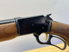 Marlin Golden 39A .22S/L/LR 24" Blued *ICONIC LEVER-ACTION REPEATING RIFLE*