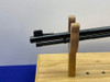 Marlin Golden 39A .22S/L/LR 24" Blued *ICONIC LEVER-ACTION REPEATING RIFLE*