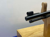 Marlin Golden 39A .22S/L/LR 24" Blued *ICONIC LEVER-ACTION REPEATING RIFLE*