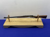 Marlin Golden 39A .22S/L/LR 24" Blued *ICONIC LEVER-ACTION REPEATING RIFLE*