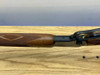 Marlin Golden 39A .22S/L/LR 24" Blued *ICONIC LEVER-ACTION REPEATING RIFLE*