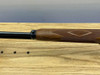 Marlin Golden 39A .22S/L/LR 24" Blued *ICONIC LEVER-ACTION REPEATING RIFLE*