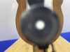 Marlin Golden 39A .22S/L/LR 24" Blued *ICONIC LEVER-ACTION REPEATING RIFLE*