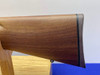 Marlin Golden 39A .22S/L/LR 24" Blued *ICONIC LEVER-ACTION REPEATING RIFLE*