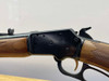 Marlin Golden 39A .22S/L/LR 24" Blued *ICONIC LEVER-ACTION REPEATING RIFLE*