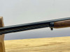 Marlin Golden 39A .22S/L/LR 24" Blued *ICONIC LEVER-ACTION REPEATING RIFLE*