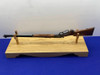 Marlin Golden 39A .22S/L/LR 24" Blued *ICONIC LEVER-ACTION REPEATING RIFLE*