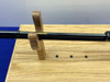 Marlin Golden 39A .22S/L/LR 24" Blued *ICONIC LEVER-ACTION REPEATING RIFLE*