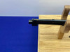 Marlin Golden 39A .22S/L/LR 24" Blued *ICONIC LEVER-ACTION REPEATING RIFLE*