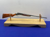 Crescent Fire Arms Co. Victor Special .410 Bore 26" Blue/CC *VERSATILE SS*