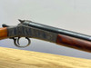 Crescent Fire Arms Co. Victor Special .410 Bore 26" Blue/CC *VERSATILE SS*