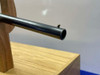 Crescent Fire Arms Co. Victor Special .410 Bore 26" Blue/CC *VERSATILE SS*
