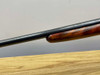 Crescent Fire Arms Co. Victor Special .410 Bore 26" Blue/CC *VERSATILE SS*