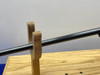 Crescent Fire Arms Co. Victor Special .410 Bore 26" Blue/CC *VERSATILE SS*