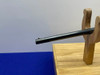 Crescent Fire Arms Co. Victor Special .410 Bore 26" Blue/CC *VERSATILE SS*